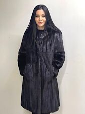 Black ranch mink for sale  New York