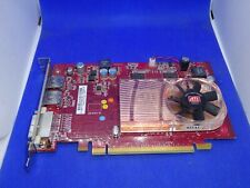 Amd radeon 4650 gebraucht kaufen  Mannheim