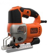 Black decker seghetto usato  Monterotondo