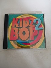 Vol. kidz bop for sale  Magnolia