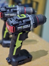 Worx wu173 dual for sale  DEWSBURY