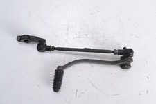 Dźwignia zmiany biegów KAWASAKI KLE 500 1991-2003 na sprzedaż  PL