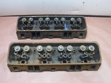 vortec cylinder heads for sale  Red Lion