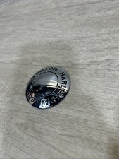 Harley chrome oem for sale  Palm Coast