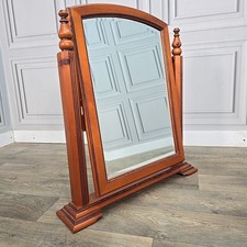 Retro vintage ducal for sale  SPILSBY