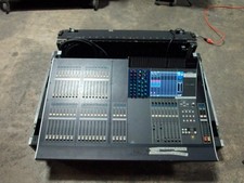 yamaha m7cl for sale yamaha m7cl for sale Houston