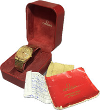 omega seamaster box for sale omega seamaster box for sale NOTTINGHAM