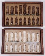 Vtg 1970 duncan for sale  Fort Scott