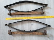 antique buckboard for sale antique buckboard for sale Ithaca