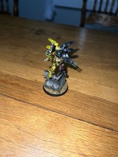 Raven guard kayvaan for sale  Haddam