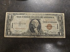 1935 dollar hawaii for sale  Cedar Rapids