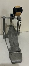 Pearl strap drive for sale  New Cumberland