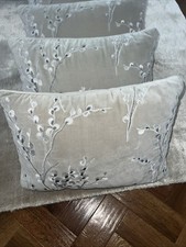 Laura ashley pussy for sale  BARNET