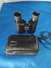 Zeiss 8x20 8x20b gebraucht kaufen  Willebadessen