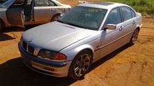 Rear drive shaft for sale  Gaffney