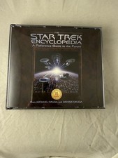 Vintage star trek for sale  Fort Walton Beach