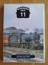 Marsden rail volume for sale  NOTTINGHAM