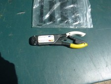 Amp 59275 crimper for sale  Germantown