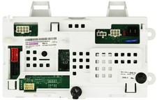Placa de controle Kenmore Whirlpool Washer W10785639 110.22332510 110.22332511 comprar usado  Enviando para Brazil