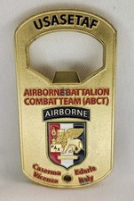 Army southern european for sale  Whitman