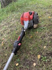 Mitox 28mt petrol for sale  HIGH WYCOMBE