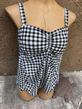 Motherhood maternity beach for sale  Costa Mesa