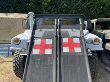 searching military for sale searching military for sale Bremerton