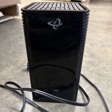 Hitron cgnvm 3589 for sale  Lake Stevens