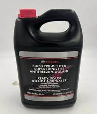 Gallon toyota lexus for sale  Acworth