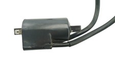 Bobine allumage suzuki d'occasion  Nogent-sur-Vernisson