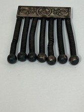 Antique masonic jewel for sale  Boynton Beach