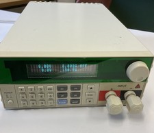 Rk8511 beag015 elektronische gebraucht kaufen  Saarbrücken