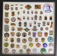 Vintage teamsters union for sale  Denver