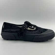 Vans style mary for sale  Oklahoma City