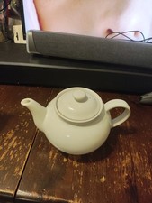 Mr. coffee mrs. for sale  Saint Charles