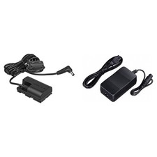 coupler e6 dr dc canon for sale coupler e6 dr dc canon for sale Dresher
