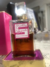 Parfum shocking schiaparelli. for sale  PWLLHELI