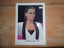 Riginal prinzessin monaco gebraucht kaufen  Neumark