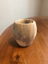 Vintage alabaster stone for sale  Antioch