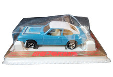 Majorette serie 200 d'occasion  France