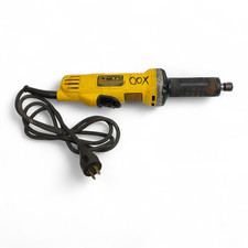 Dewalt dwe4887n inch for sale  Charlotte