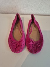 ballerinas sammler gebraucht kaufen ballerinas sammler gebraucht kaufen Waldkraiburg