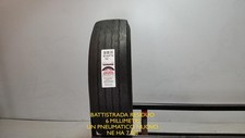 gomme 235 75 usato gomme 235 75 usato Comiso