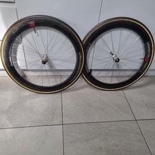 Zipp speed weaponry for sale  NORTHWICH