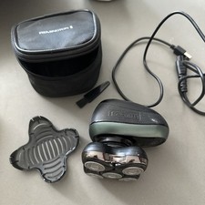 Remington ultimate series for sale  WATFORD