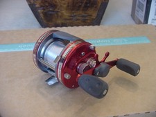 Vintage abu garcia for sale  Springfield