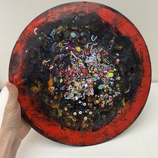 Large murano millefiori for sale  Hollywood