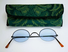 Rare vintage lunor for sale  Encino
