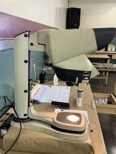 Vision engineering mantis for sale  Santa Clara