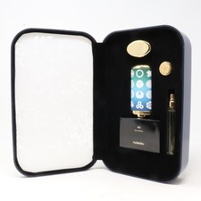 Floraiku Ao Eau De Parfum 2 peças conjunto / novo com caixa comprar usado  Enviando para Brazil